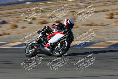 media/Jan-08-2022-SoCal Trackdays (Sat) [[1ec2777125]]/Turn 11 (215pm)/